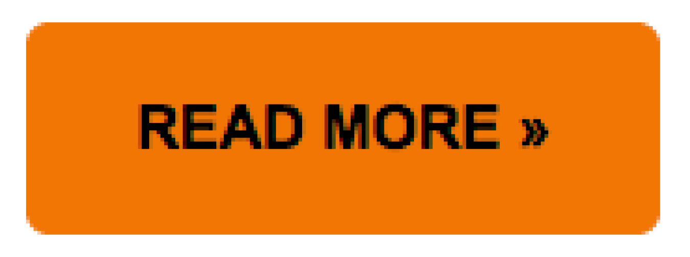Transportation pillar call-to-action button.