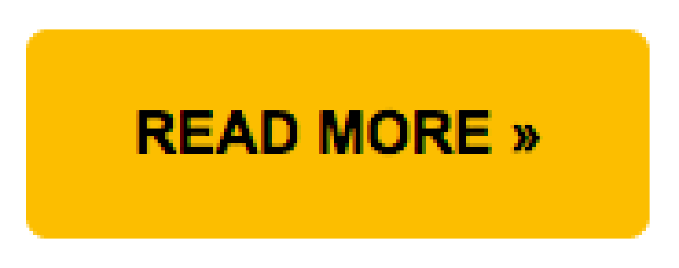 Other EERE list call-to-action button.