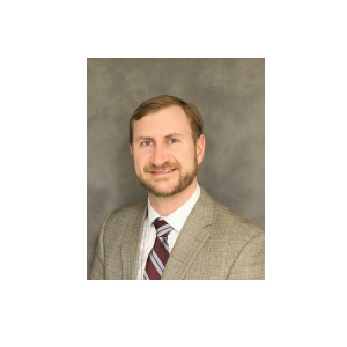 Joseph Rollin, Ph.D, Postdoctoral Researcher, National Renewable Energy Laboratory