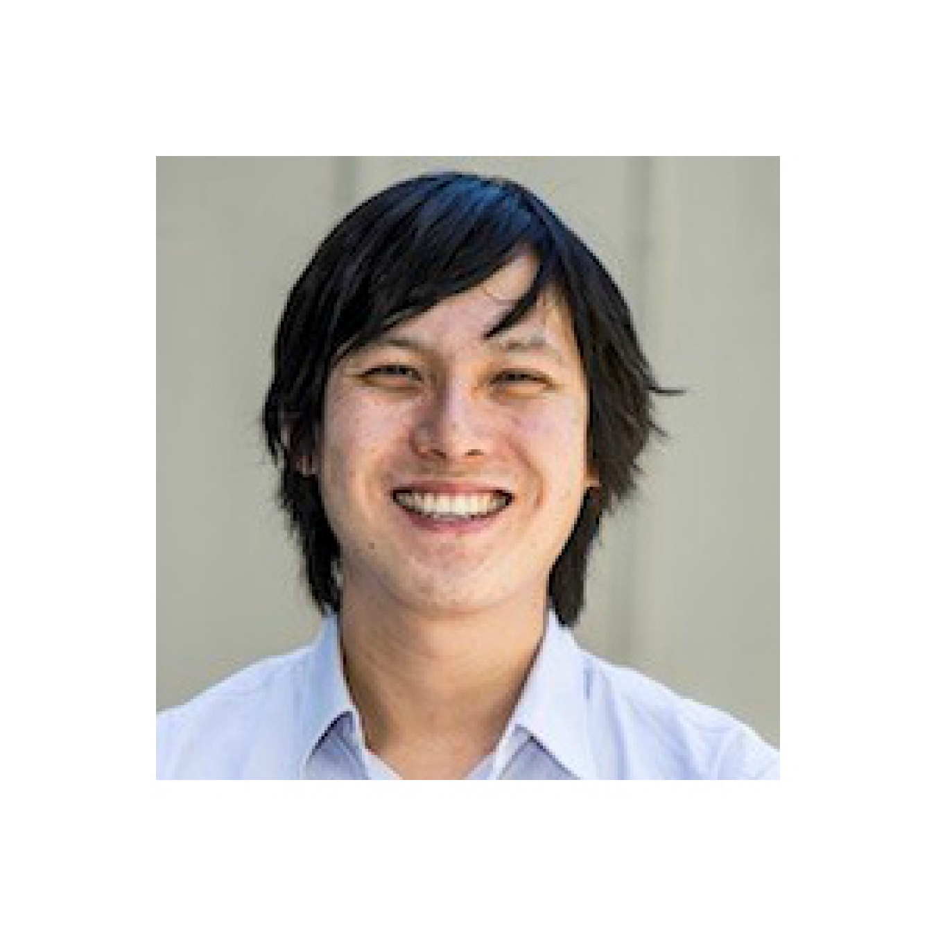 Zachary Sun, Ph.D., Co-Founder, Chief Executive Director, Synvitrobio, Inc.