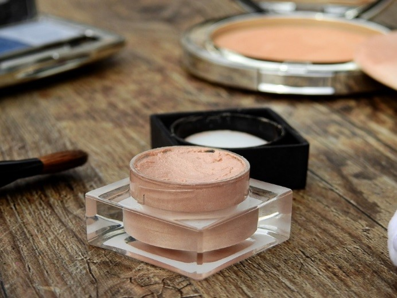 cosmetics bionergy blog