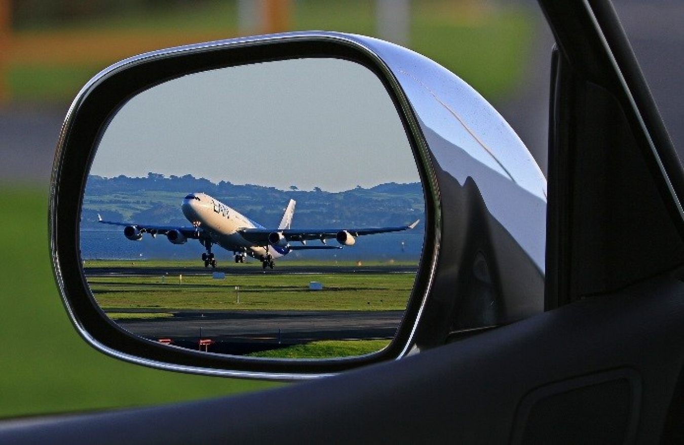 plane fuel bioenergy