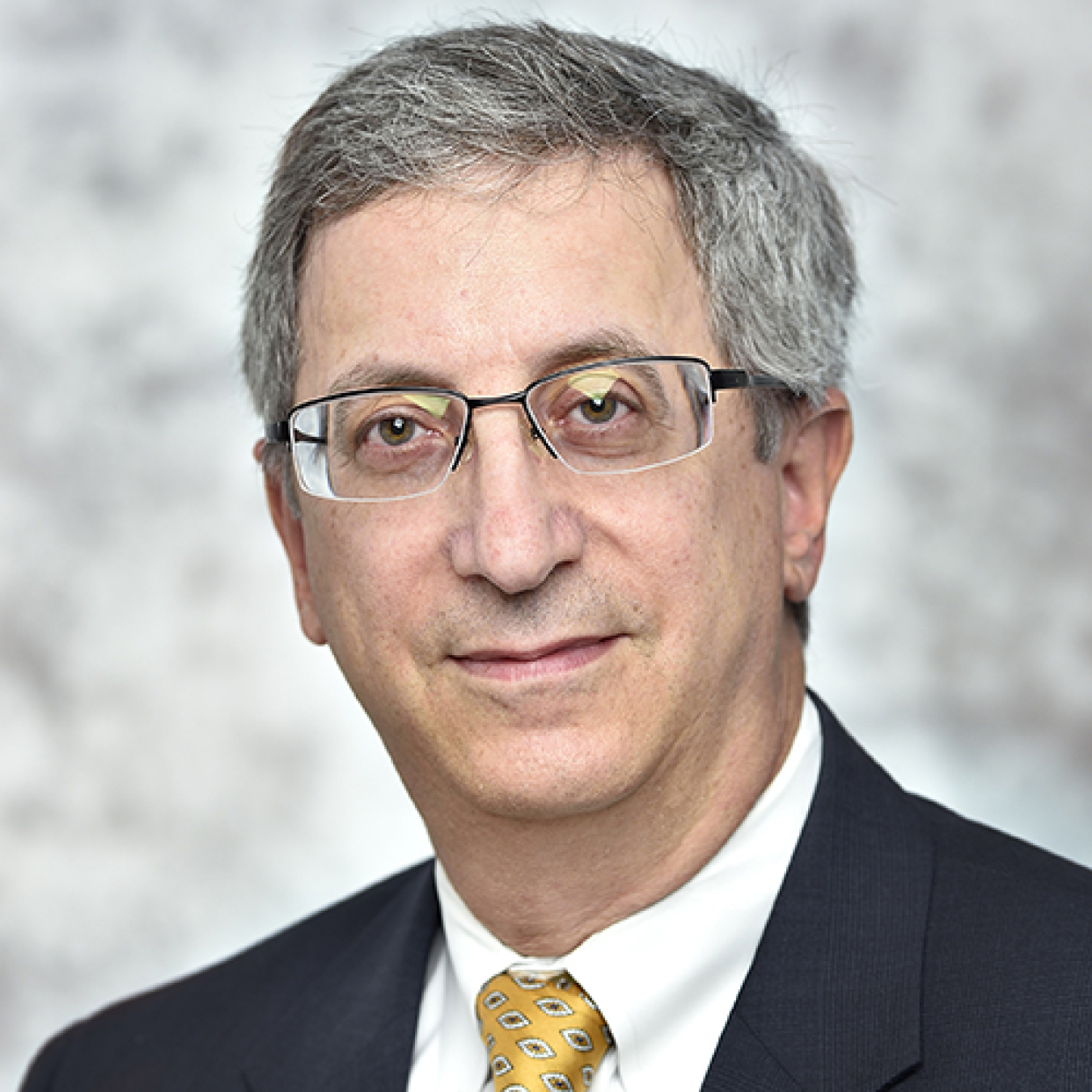 Robert Raines, NNSA Associate Administrator for Acquisition and Project Management