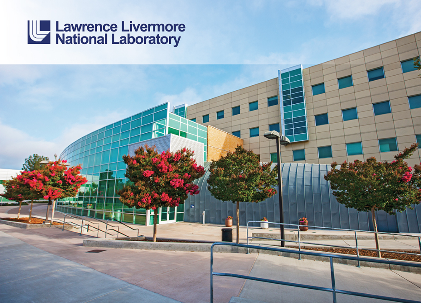 Lawrence Livermore National Laboratory (LLNL)