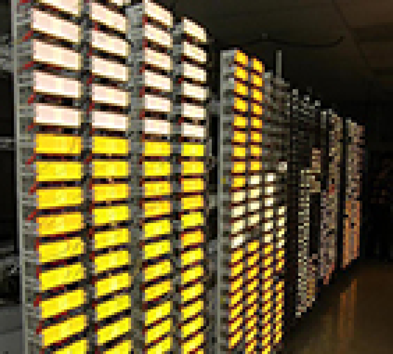 oledworks panels image.