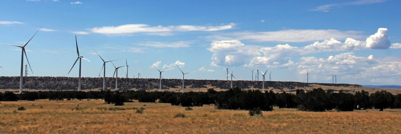 wind nrel colorado three