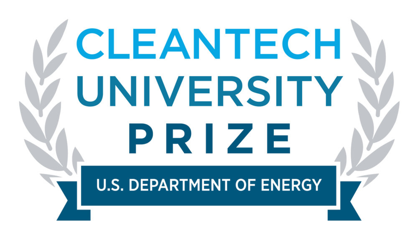 U.S. Department of Energy