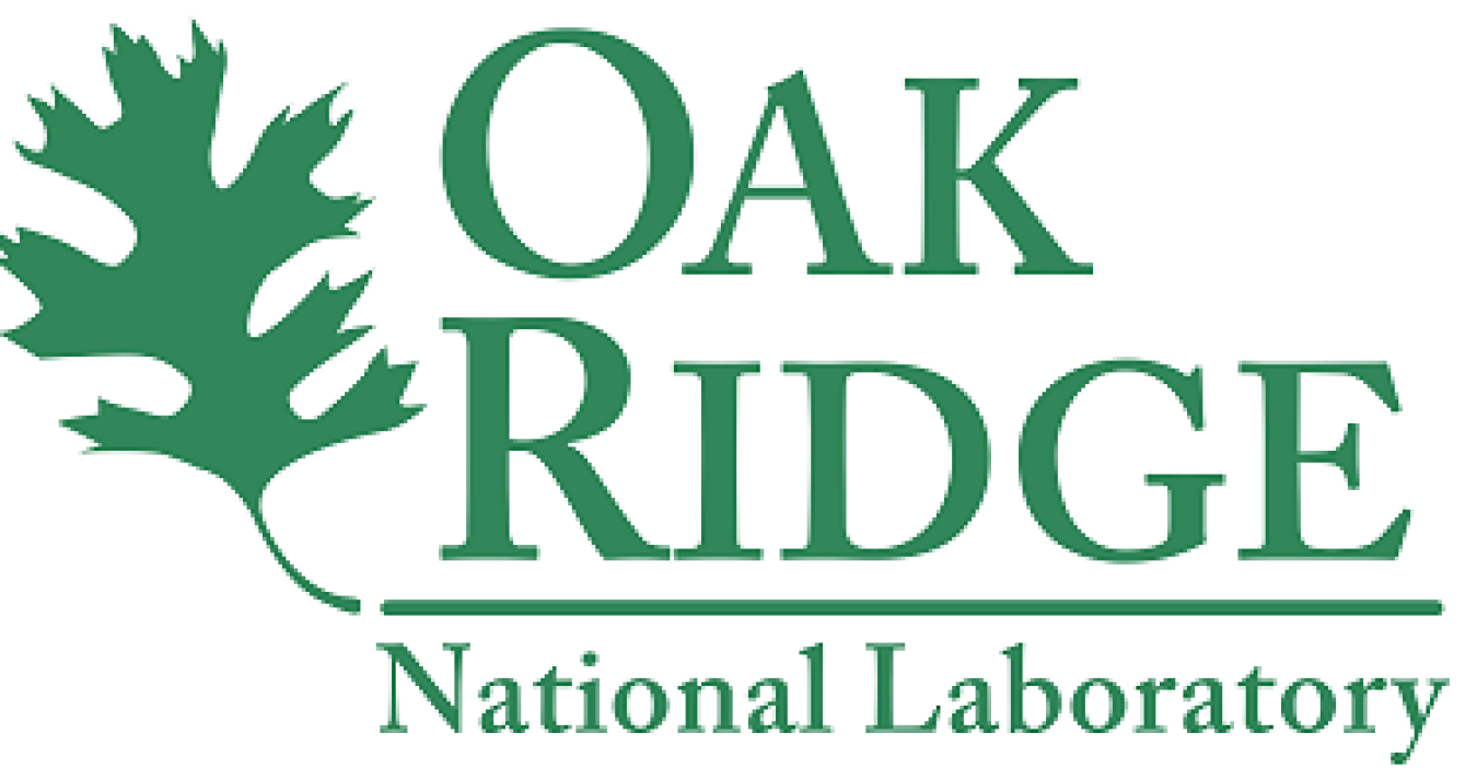 Image related to Appalachian Regional Commission (ARC)/Oak Ridge National Laboratory (ORNL) High School Summer Math-Science-Technology Institute