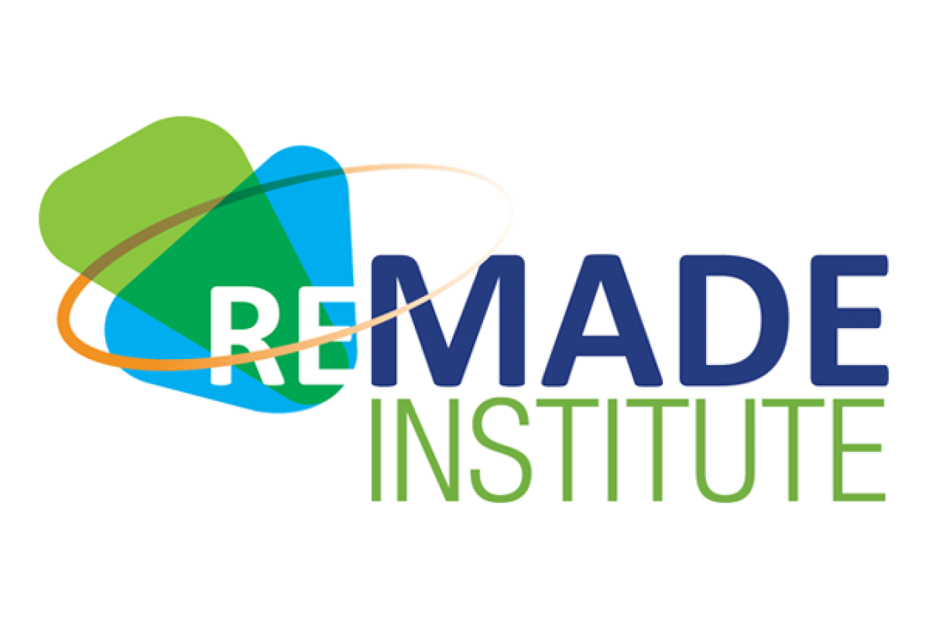 Institute for Reducing EMbodied-energy And Decreasing Emissions (REMADE) in Materials Manufacturing