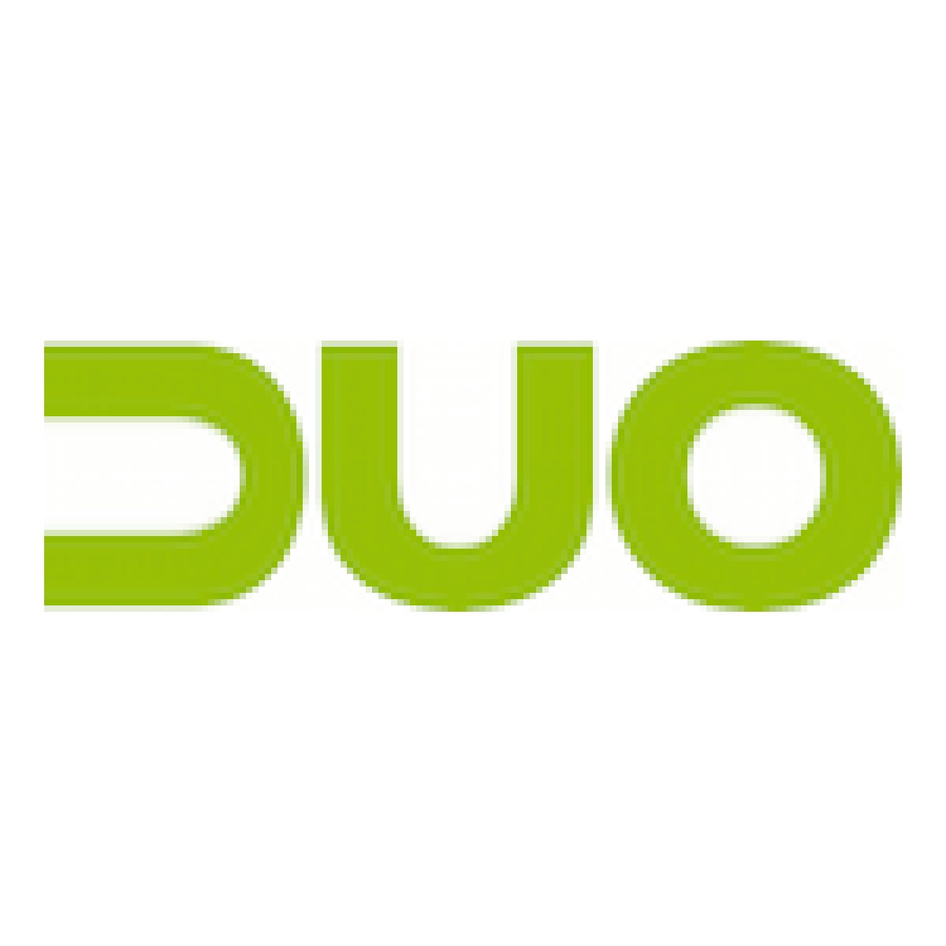 Image of Sea Potential logo