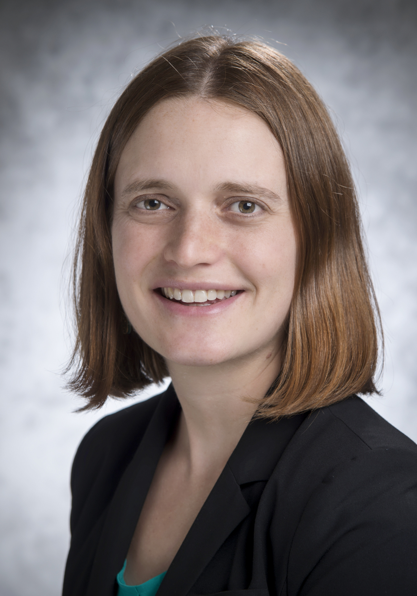 Becca Jones-Albertus headshot