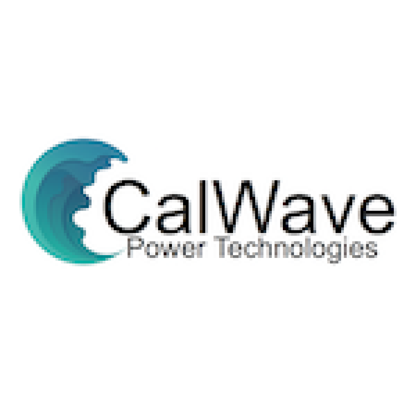 CalWave Power Technologies