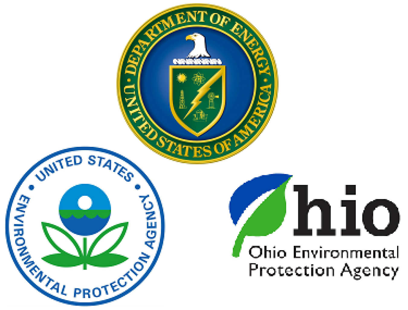 Portsmouth - US EPA - Ohio EPA