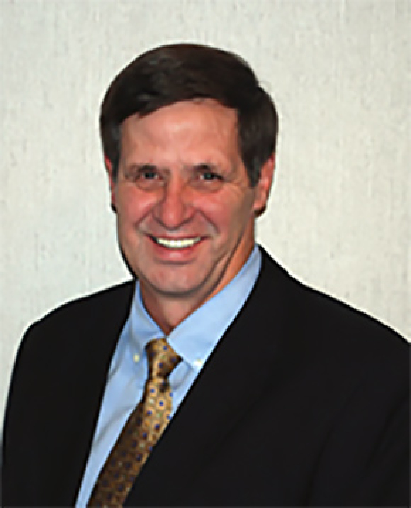 Ralph Holland retired at the end of 2017 after a 35-year career in federal service. EM Update spoke with him to look back over his tenure in EM and where the cleanup program stands today in enlisting the best of private industry and managing projects.