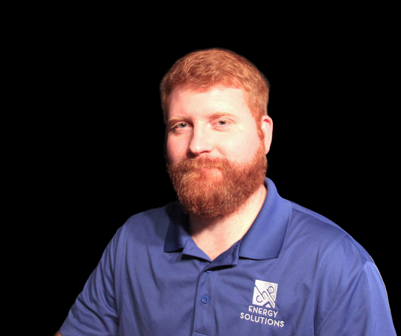 Ask an Energy Auditor: 5 Questions with Ethan Heslep, Community Housing Partners