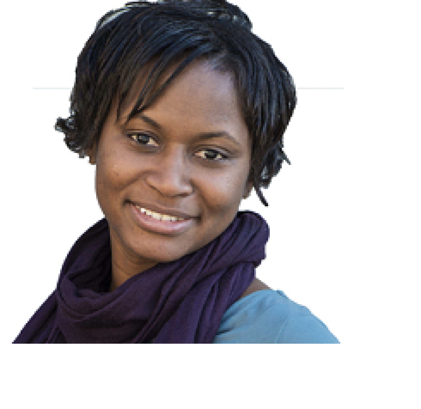 Etosha Cave headshot