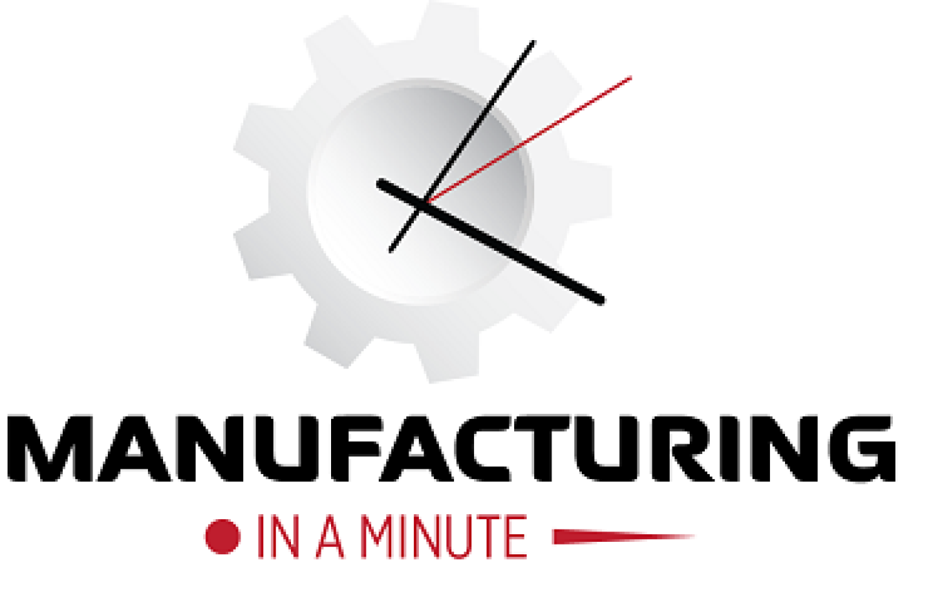 Educational video over additive manufacturing - a process commonly referred to as 3D printing