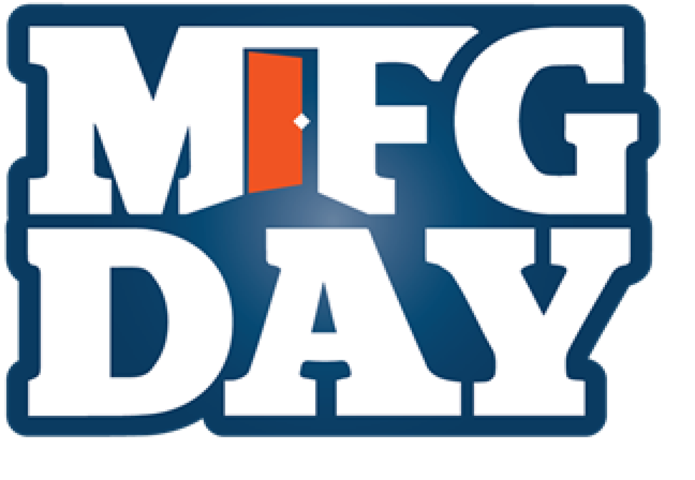 National Manufacturing Day