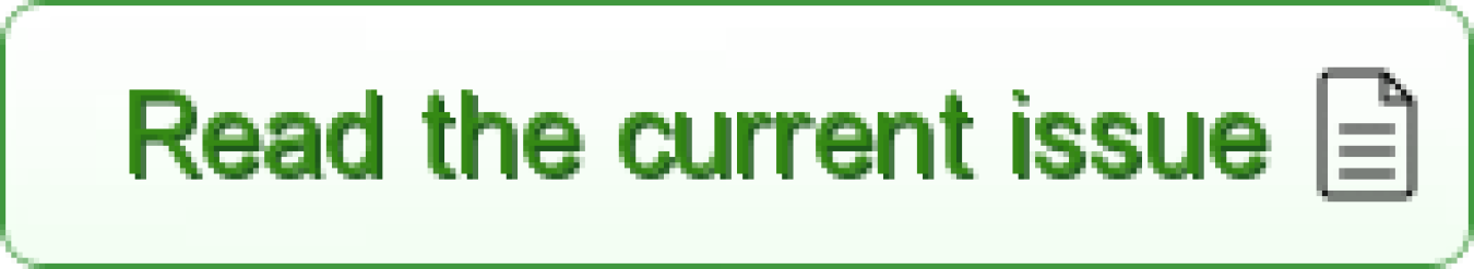 Current Issues of DOE Zero Energy Ready Home Newsletter