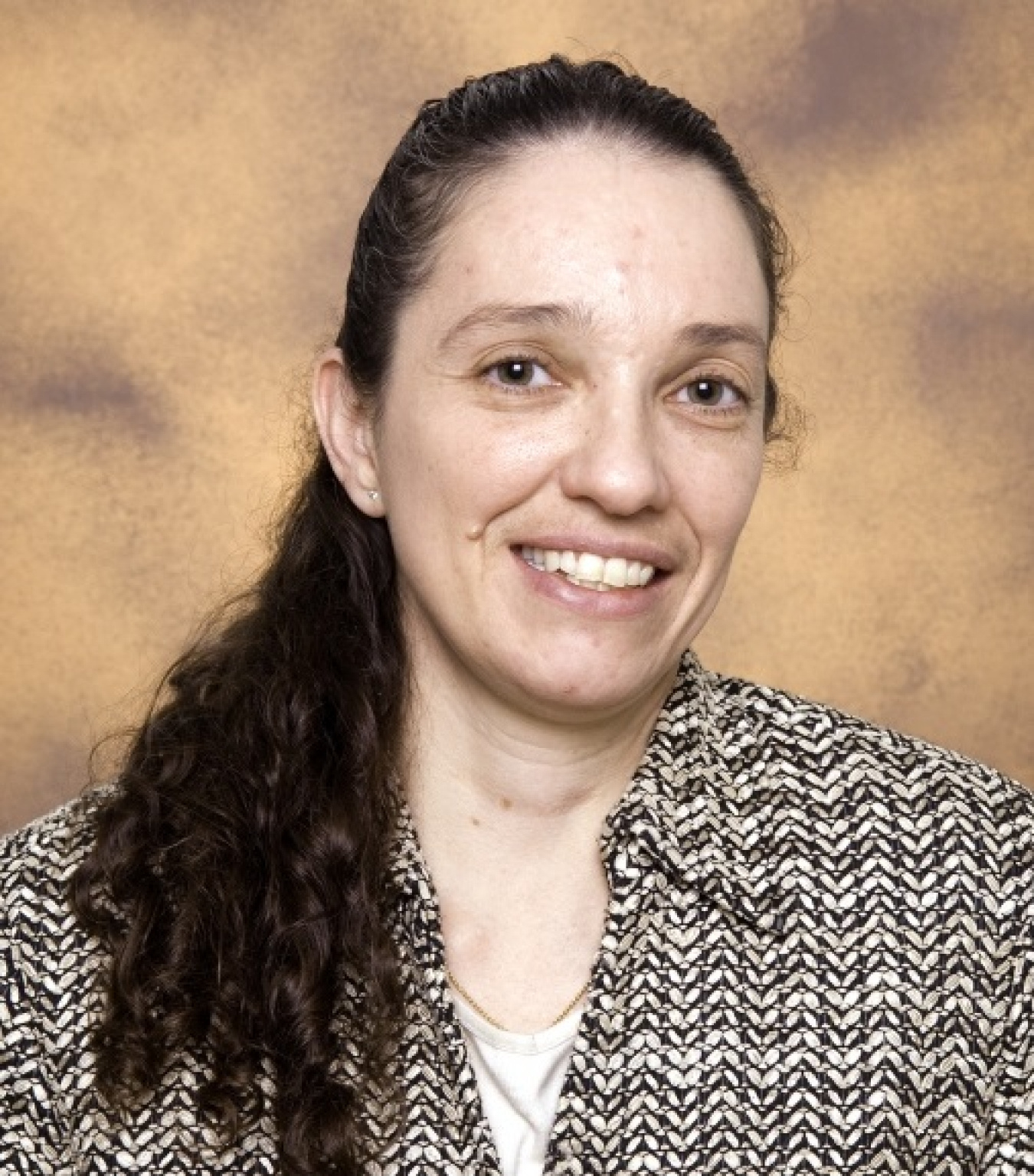 patricia hoffman bio photo