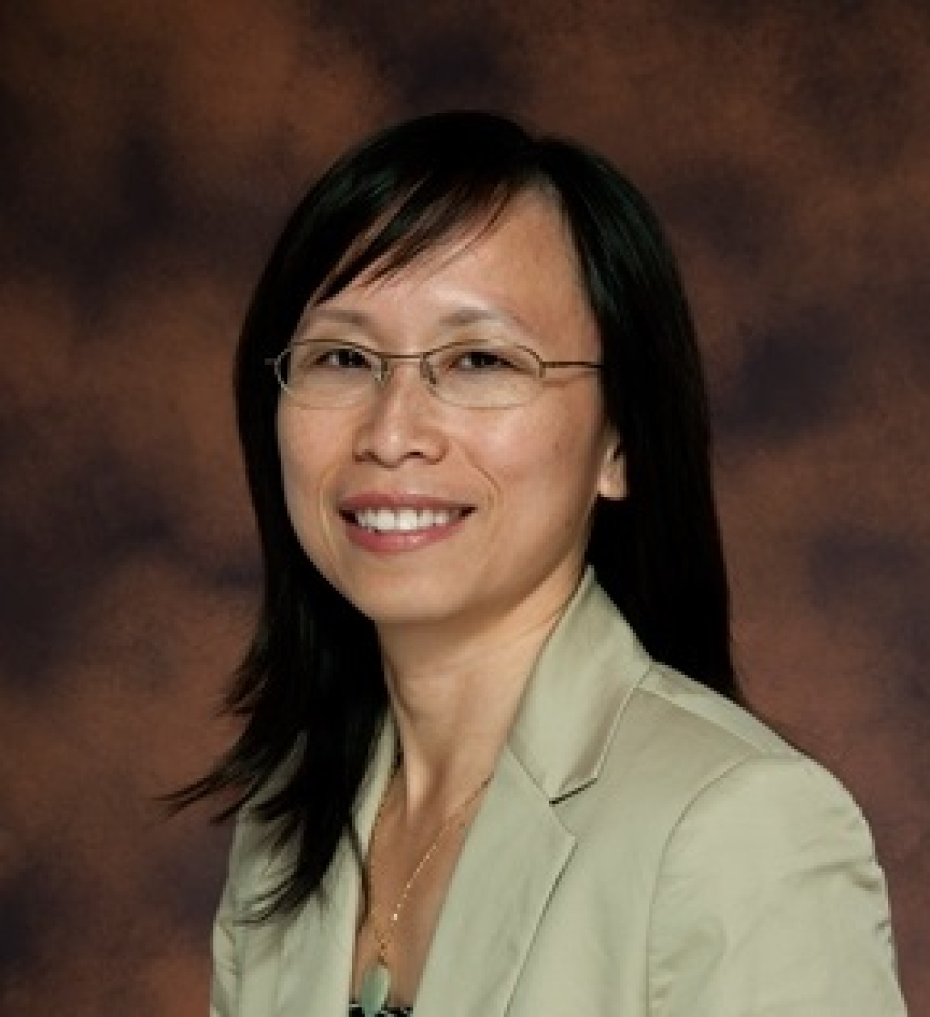 Terri Lee biography photo