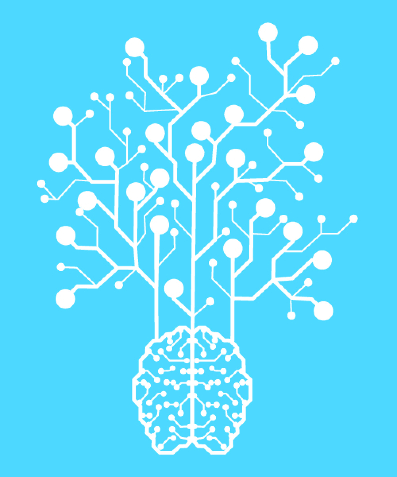 Stock image for Machine Learning Innovation Forum