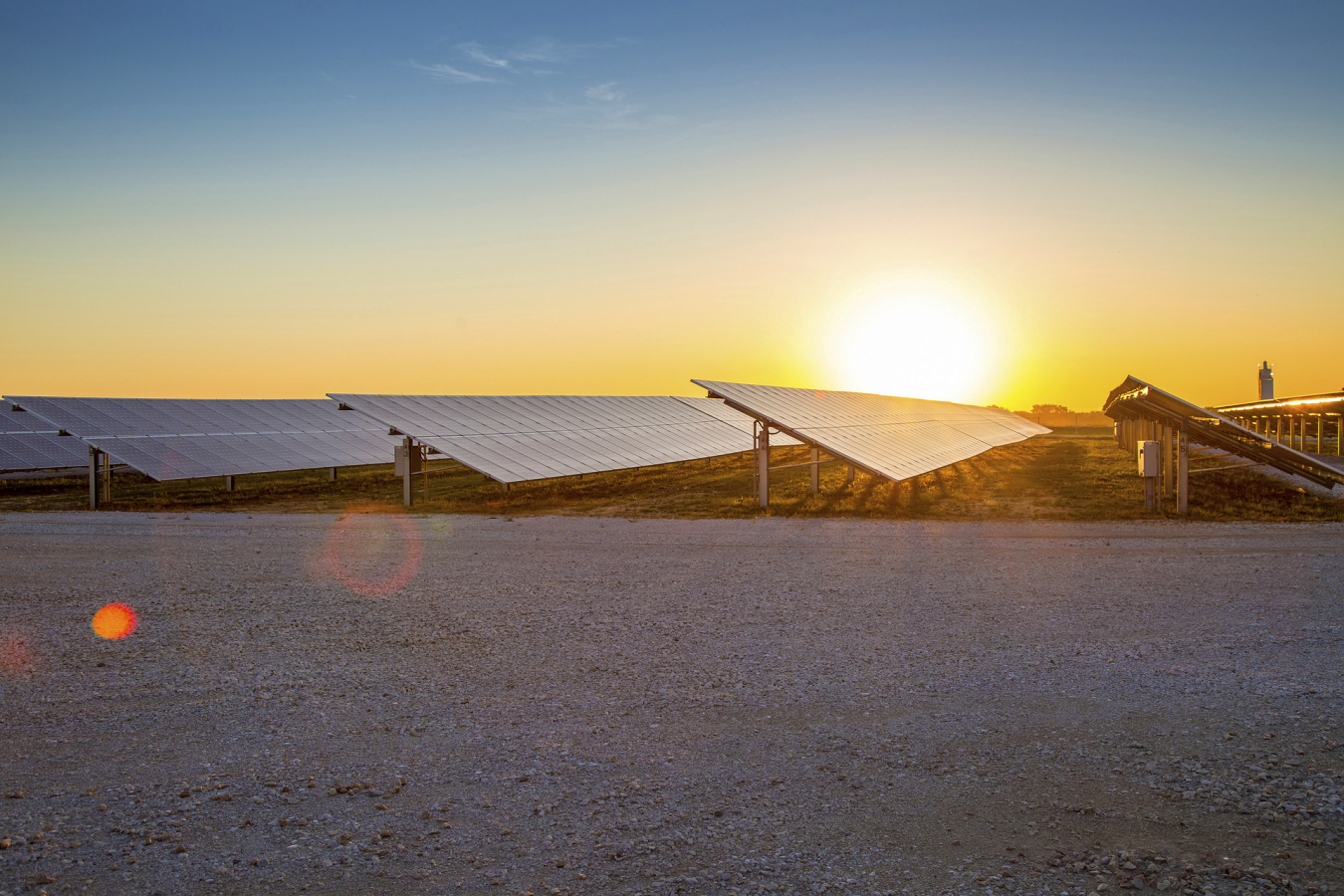 Research Helps Texas Renewables Work Better Together Department Of Energy research-helps-texas-renewables-work-better-together-department-of-energy