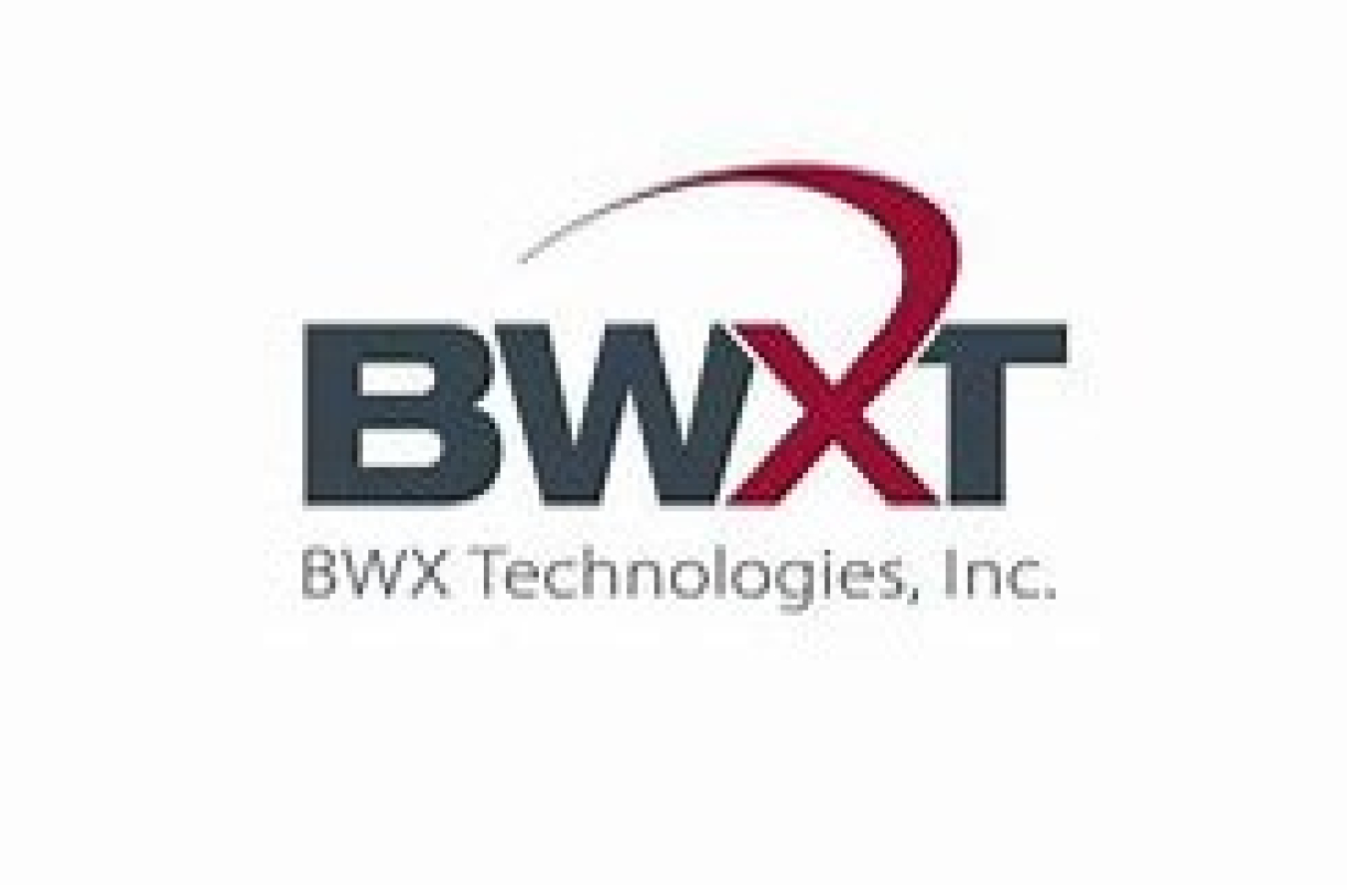 BWXT Nuclear Energy, Inc Logo