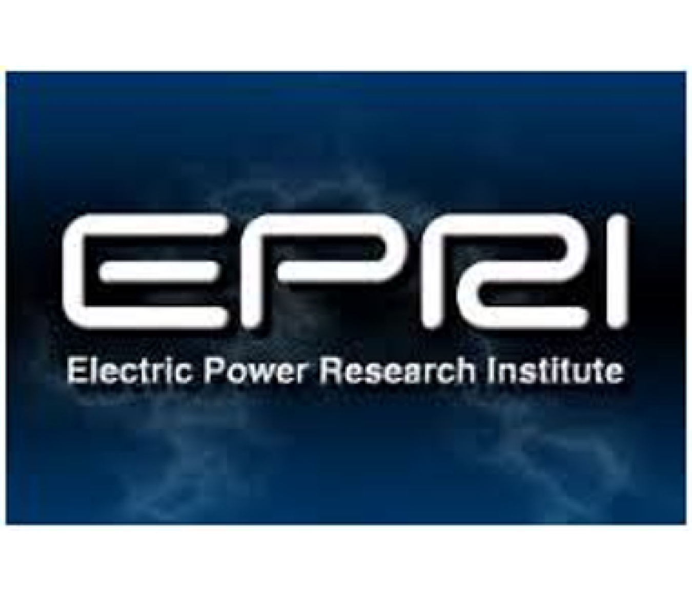 Electric Power Research Institute, Inc Logo