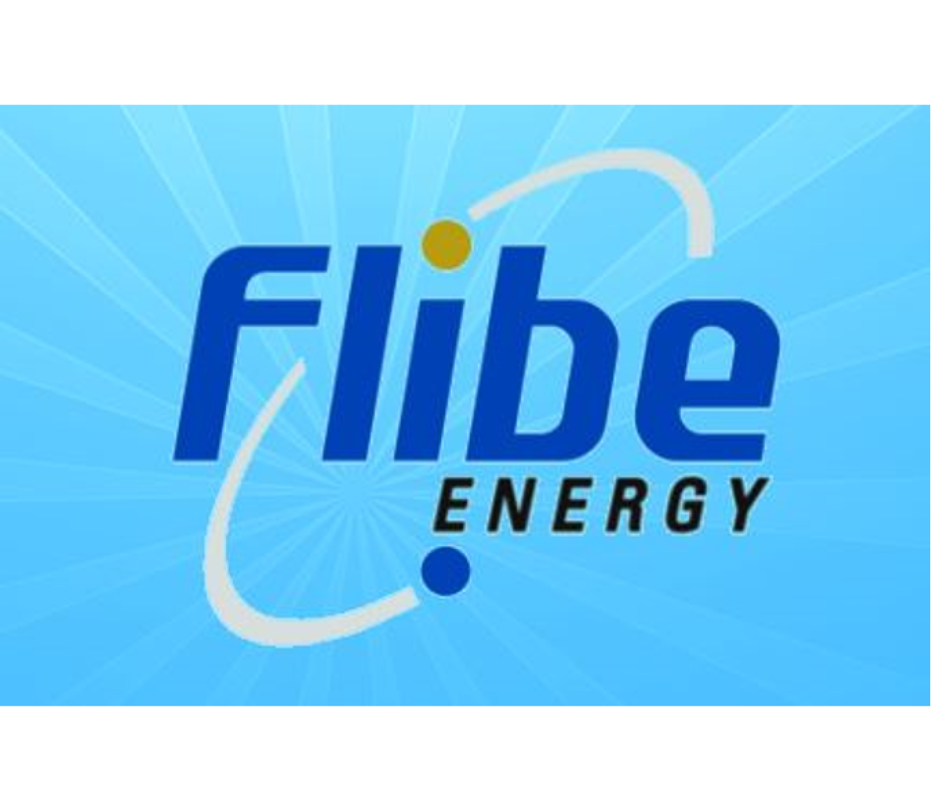 Flibe Energy, Inc Logo