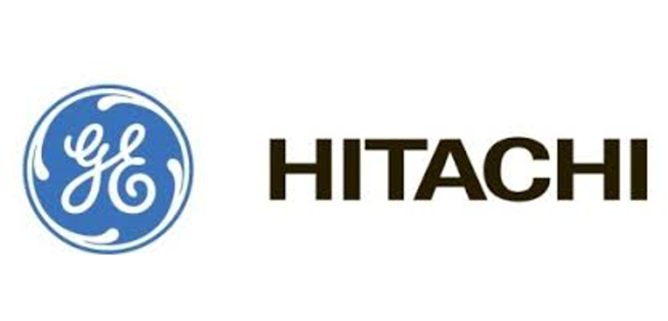 GE Hitachi Nuclear Energy Americas, LLC Logo