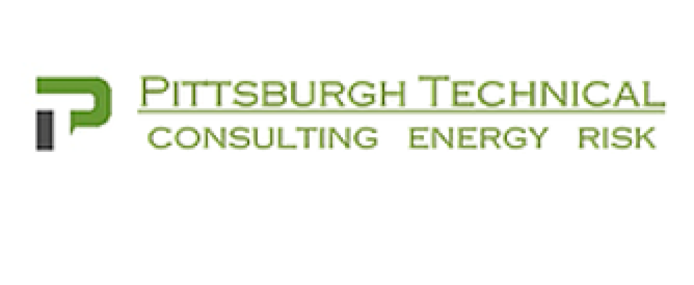 Pittsburgh Technical, LLC Logo