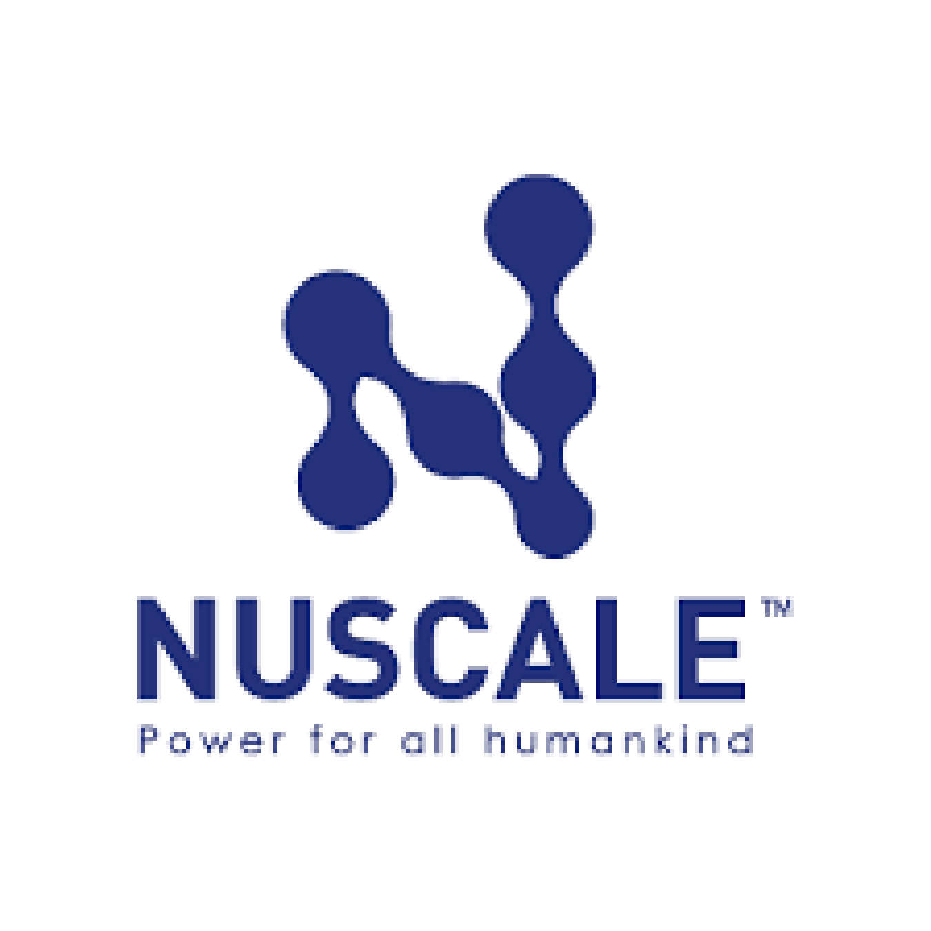 NuScale Power, LLC Logo