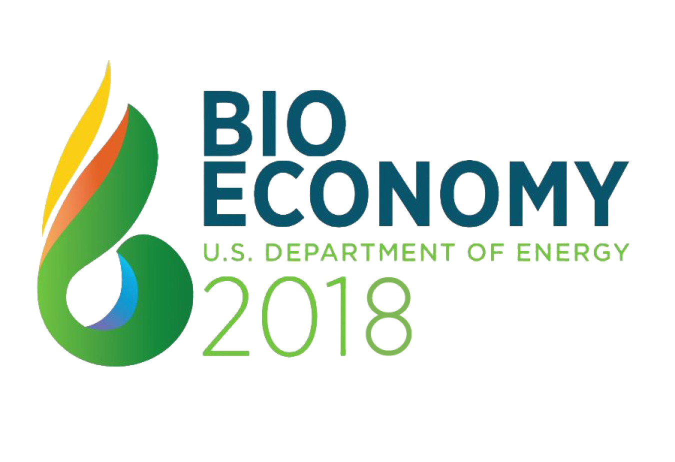 BioEconomy 2018 graphic