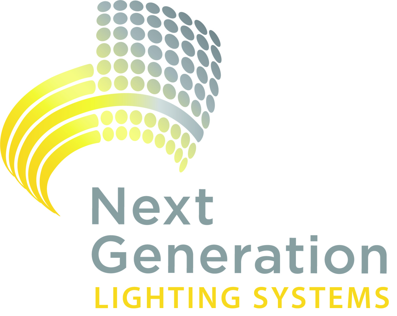 Next Generation lighting systems