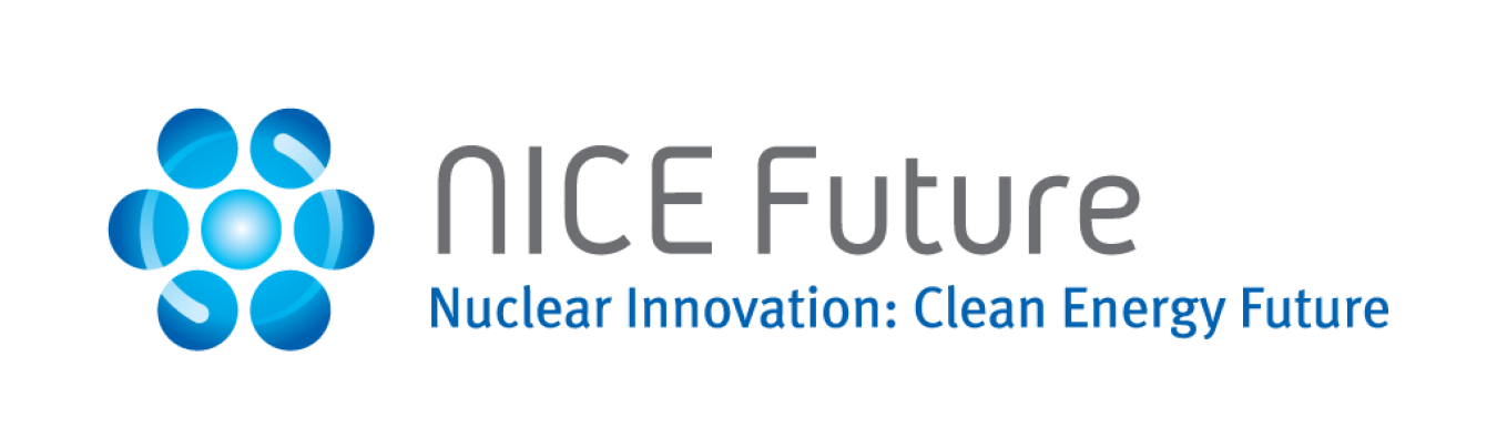 Text with a circle logo that says NICE Future initiative. Click it to go to the NICE Future website. 