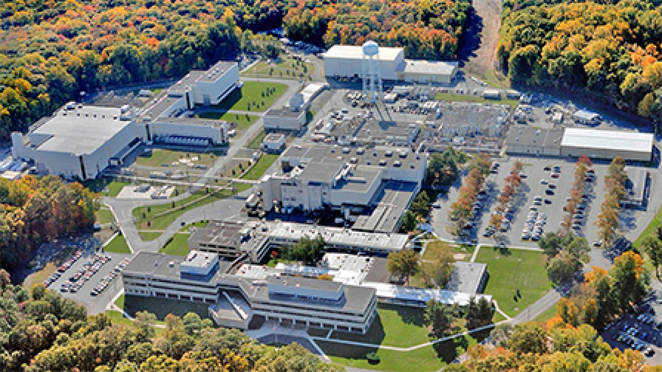 Image related to Princeton Plasma Physics Laboratory
