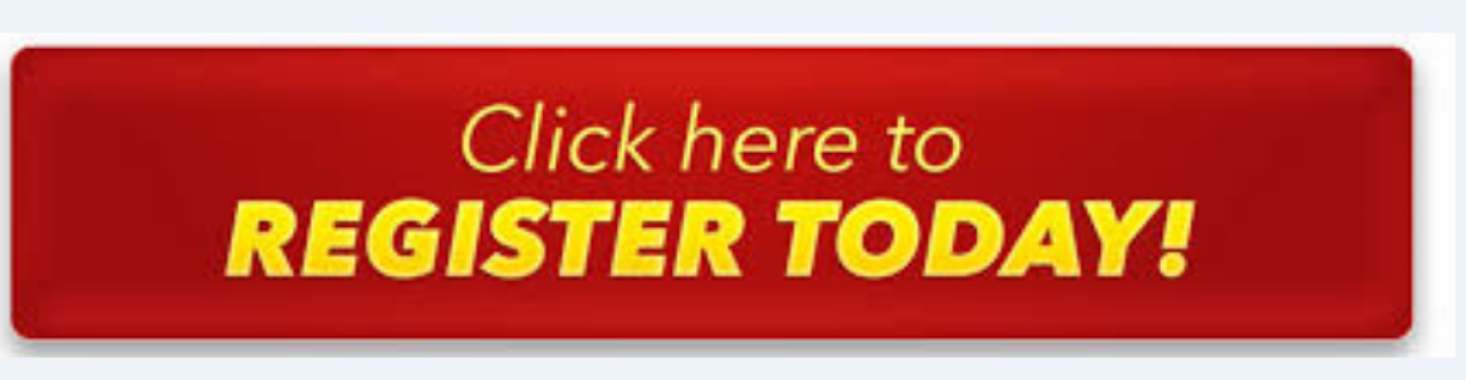 click here to register today