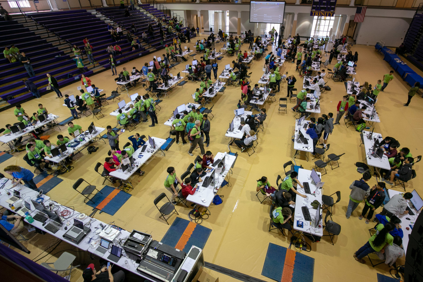 5-things-to-know-about-the-national-science-bowl-department-of-energy