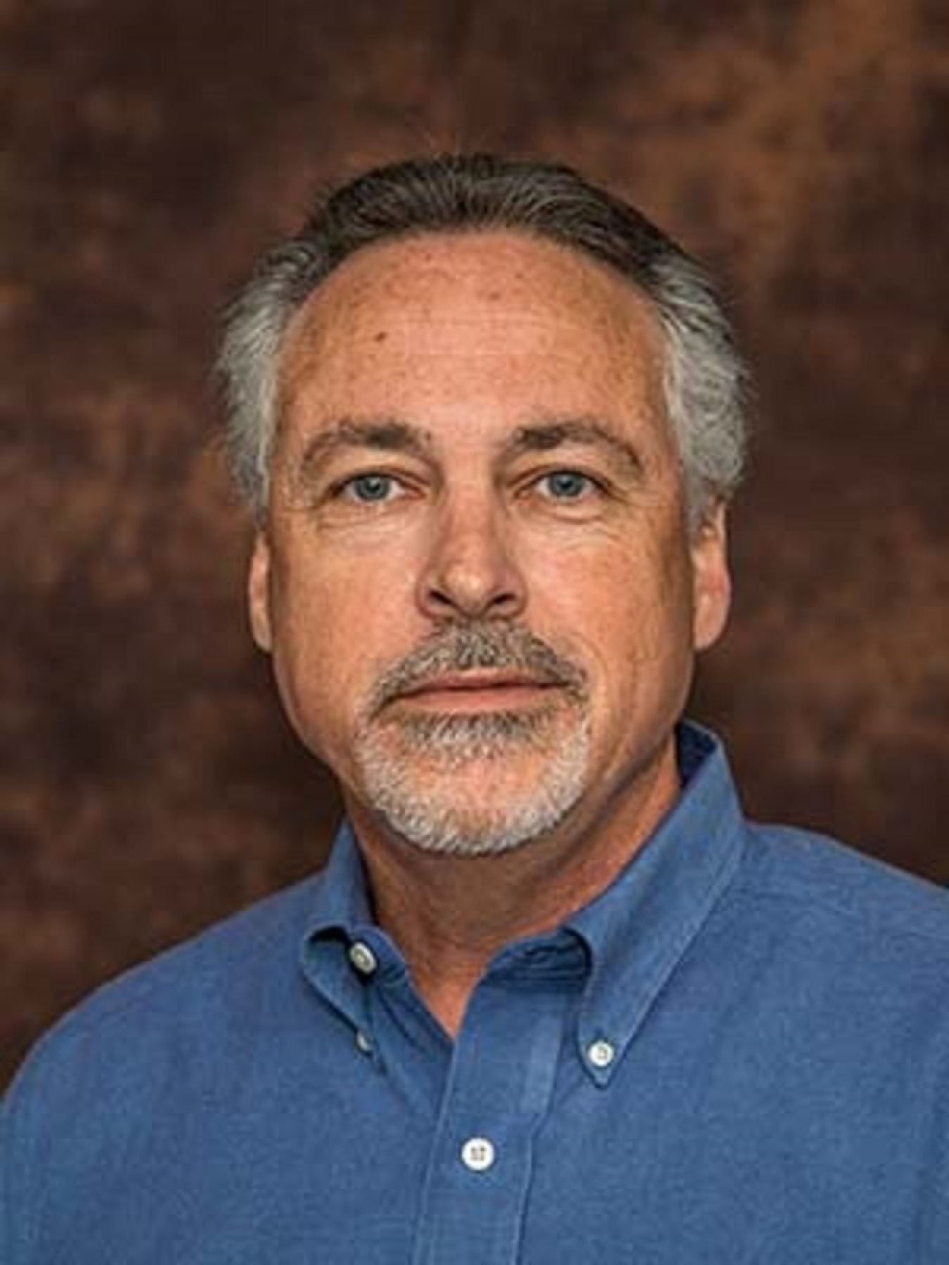 Pace started with the WIPP project in 1989 as a material control specialist.