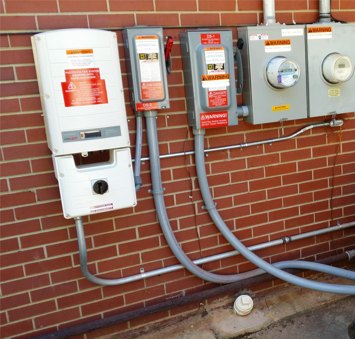 solar inverter south carolina wipo
