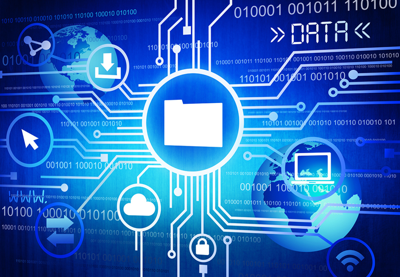 Department of Energy to Provide $7.5 Million for Nuclear Data Research