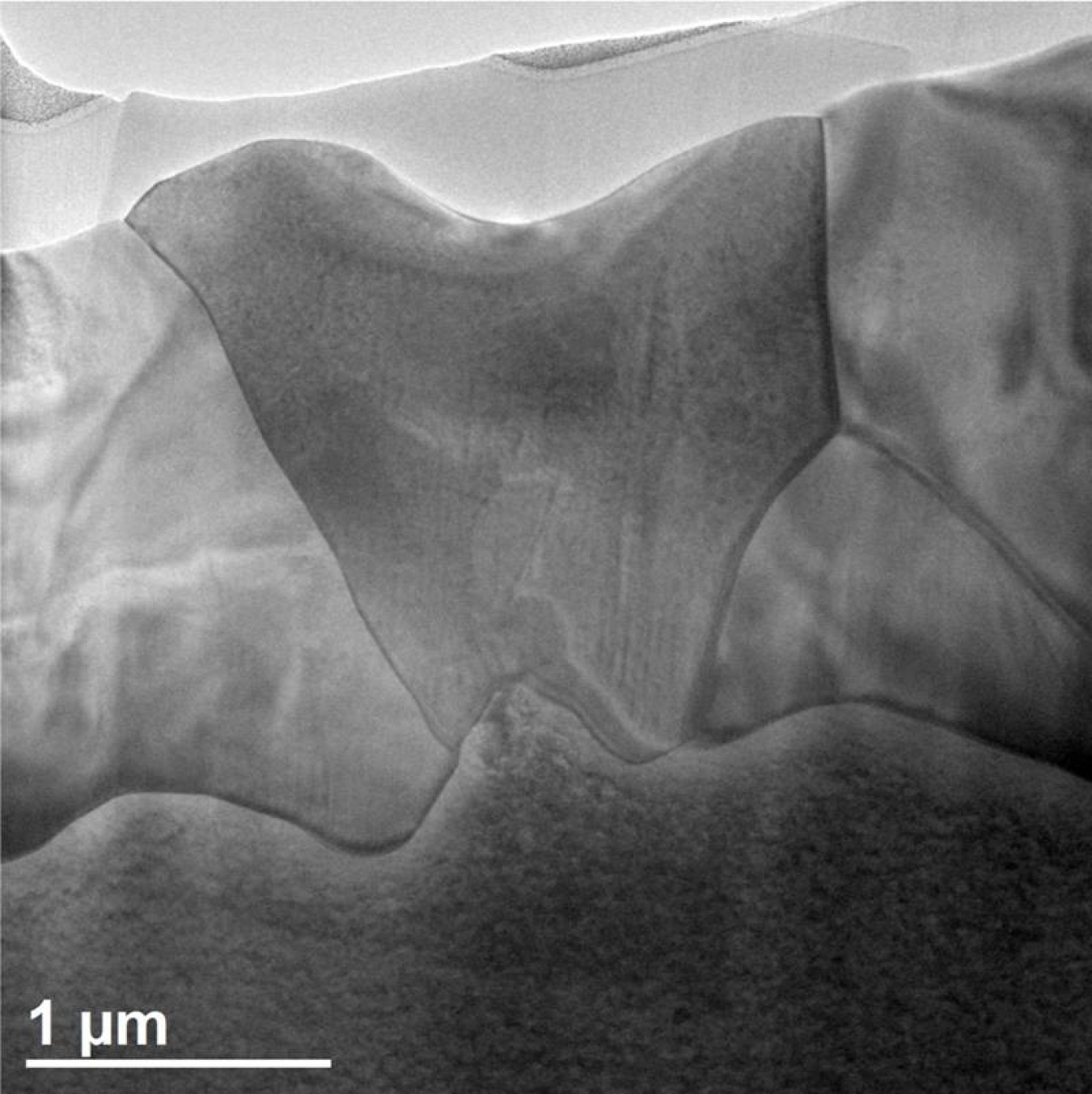 Applying a film of superconducting niobium-tin to the inside of an accelerating cavity increases its quality factor—a measure of its efficiency—at a temperature of about -452F (4 Kelvin) by a factor of 10 compared to prior performance.