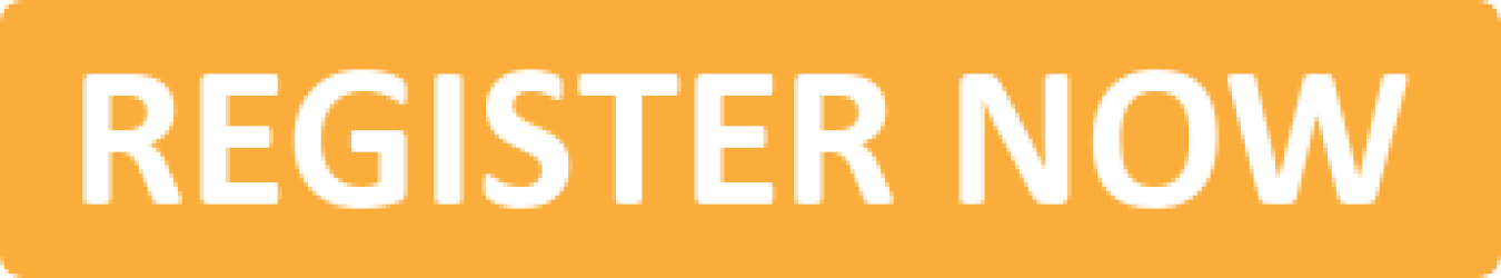 a button that reads: REGISTER NOW