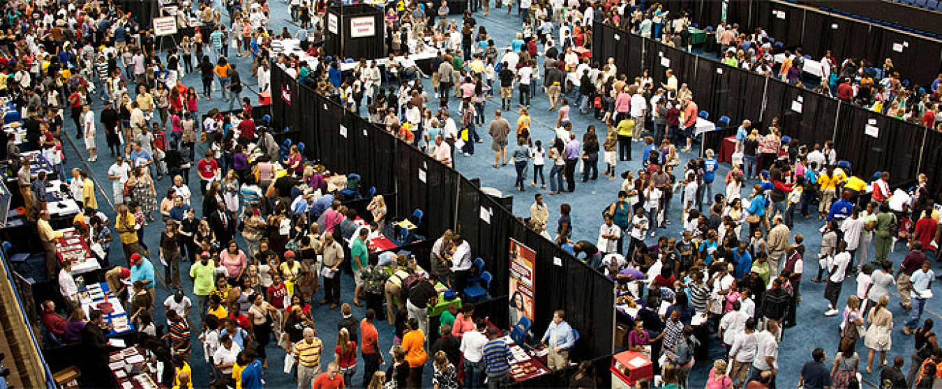 College Night Photo 2011