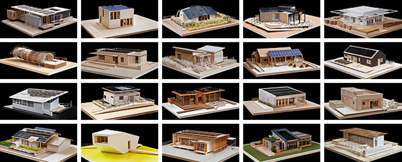Solar Decathlon Group