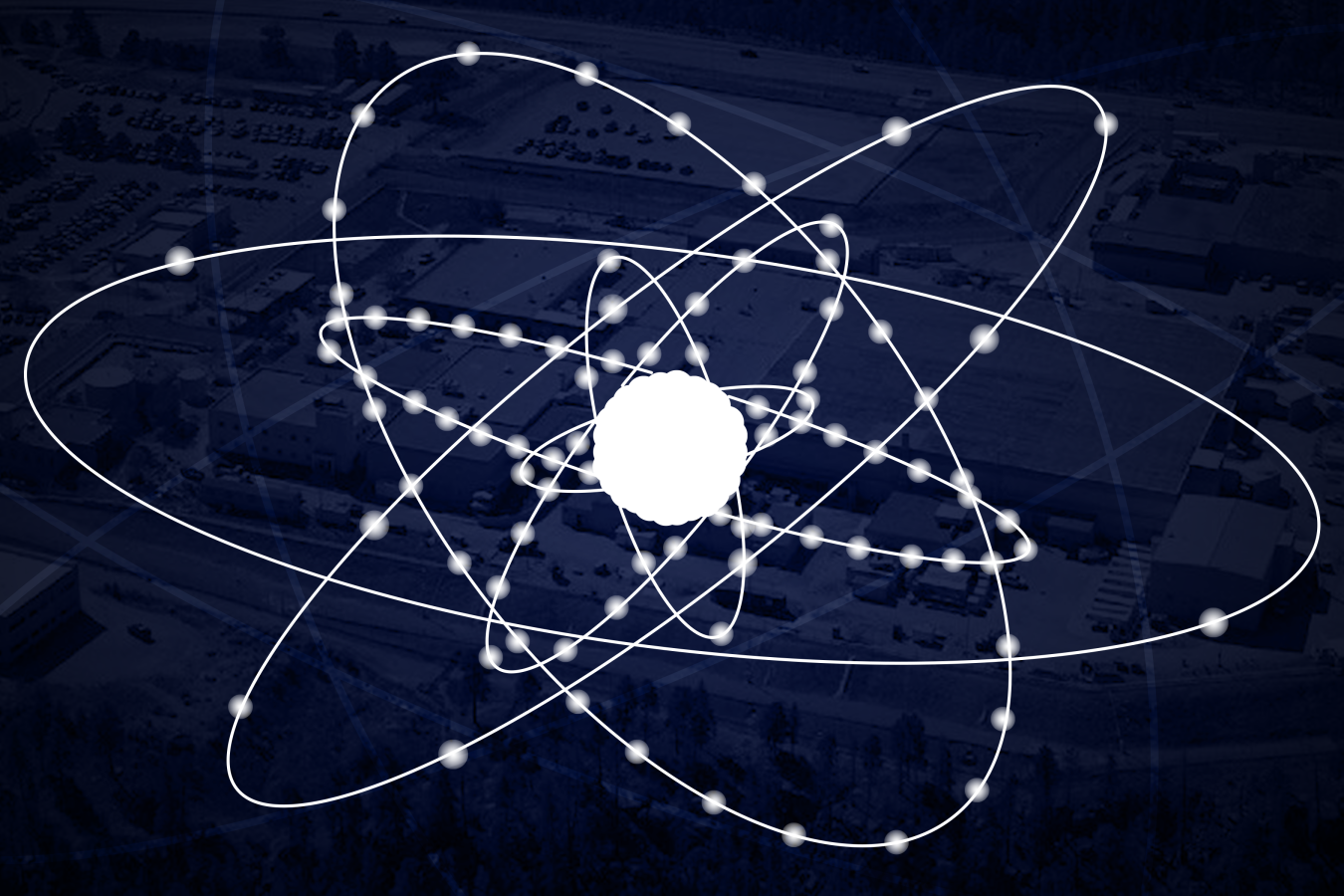 NNSA plutonium mission