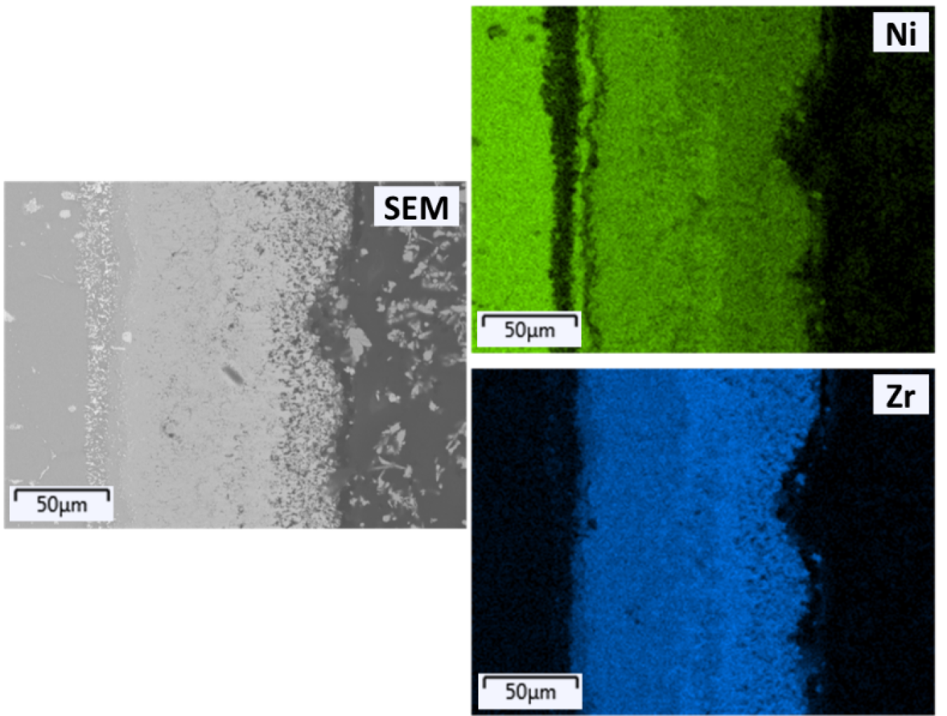 Savannah River National Laboratory Gen3 CSP Images
