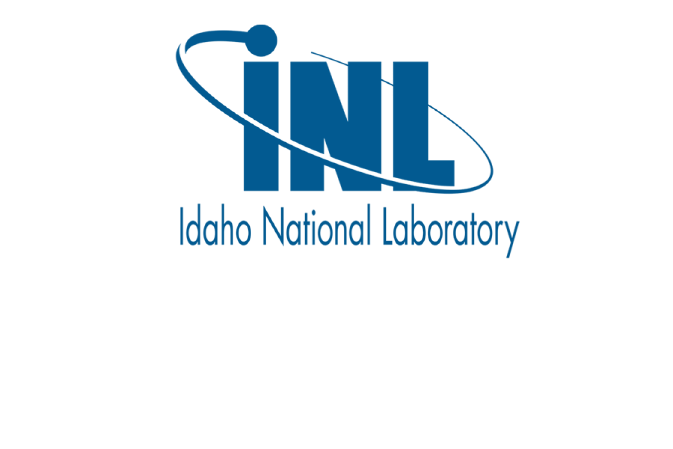 Idaho National Lab Logo