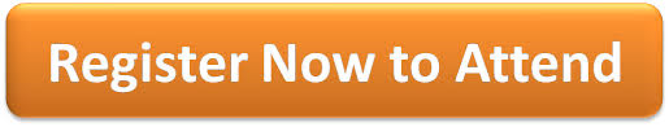 Register Now to Attend button